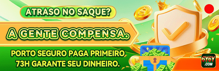6y6yaviator aplicativo mobile