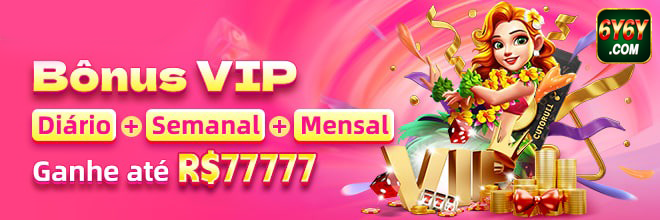 6y6y — bloco visual com foco em bônus, com composição limpa, pensado para aumentar a permanência na página.