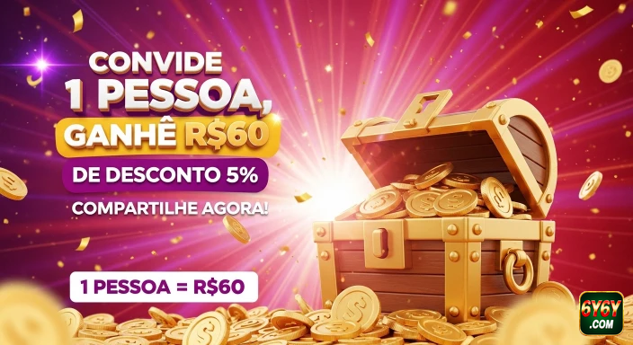 6y6yaviator apostas esportivas online