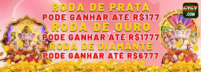 6y6y — componente voltado a navegação rápida, com hierarquia visual clara, pensado para atrair o primeiro clique do