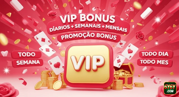 6y6yaviator cassino ao vivo