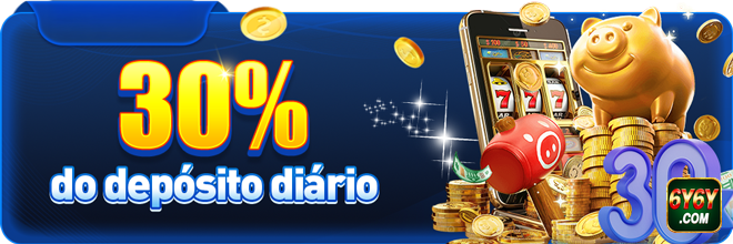 6y6yaviator código promocional