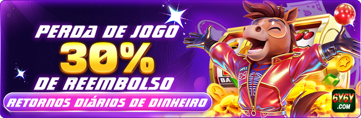 6y6yaviator ganhar dinheiro jogos