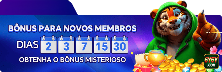 6y6yaviator guia de apostas