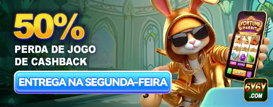 6y6yaviator jogar cassino online