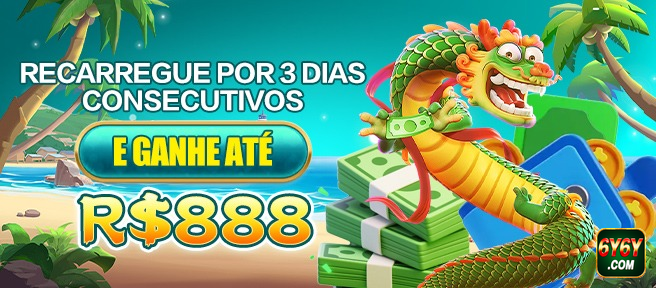 6y6yaviator jogos de crash aviator