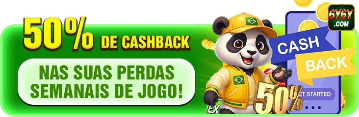 6y6y — módulo com ícones de pagamento e PIX, com composição limpa, pensado para atrair o primeiro clique do usuário.