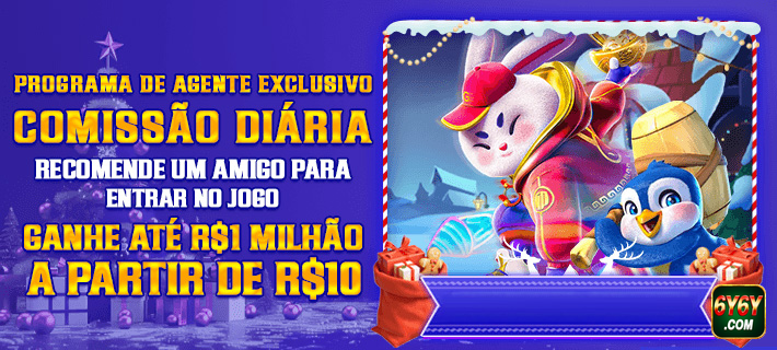 6y6yaviator link oficial atualizado