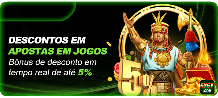 6y6yaviator melhores jogos slots