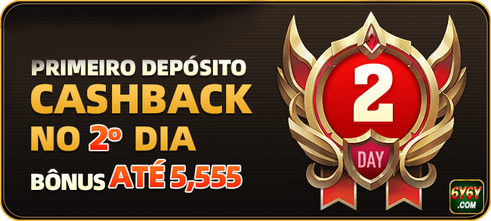 6y6yaviator melhores odds apostas