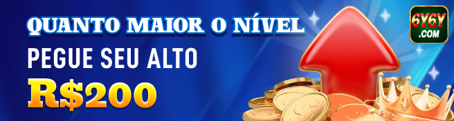 6y6y — faixa usada para reforçar confiança, com ênfase em benefício imediato, pensado para conectar o visual às