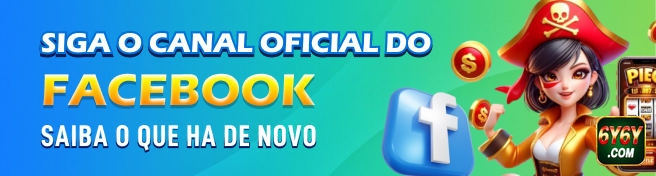 6y6yaviator promoções semanais