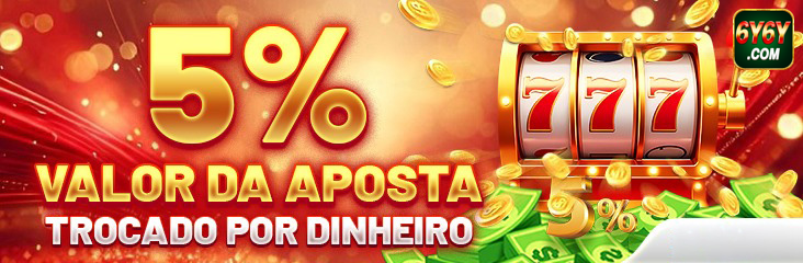 6y6y — tela principal em destaque, com hierarquia visual clara, pensado para guiar o olhar para botões principais.