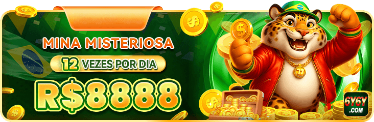 6y6yaviator roleta e slots Brasil