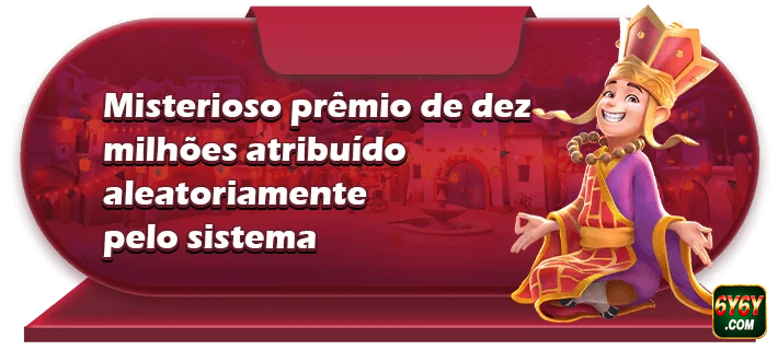 6y6yaviator segurança plataforma apostas
